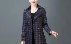 亚洲 自拍色综合图区